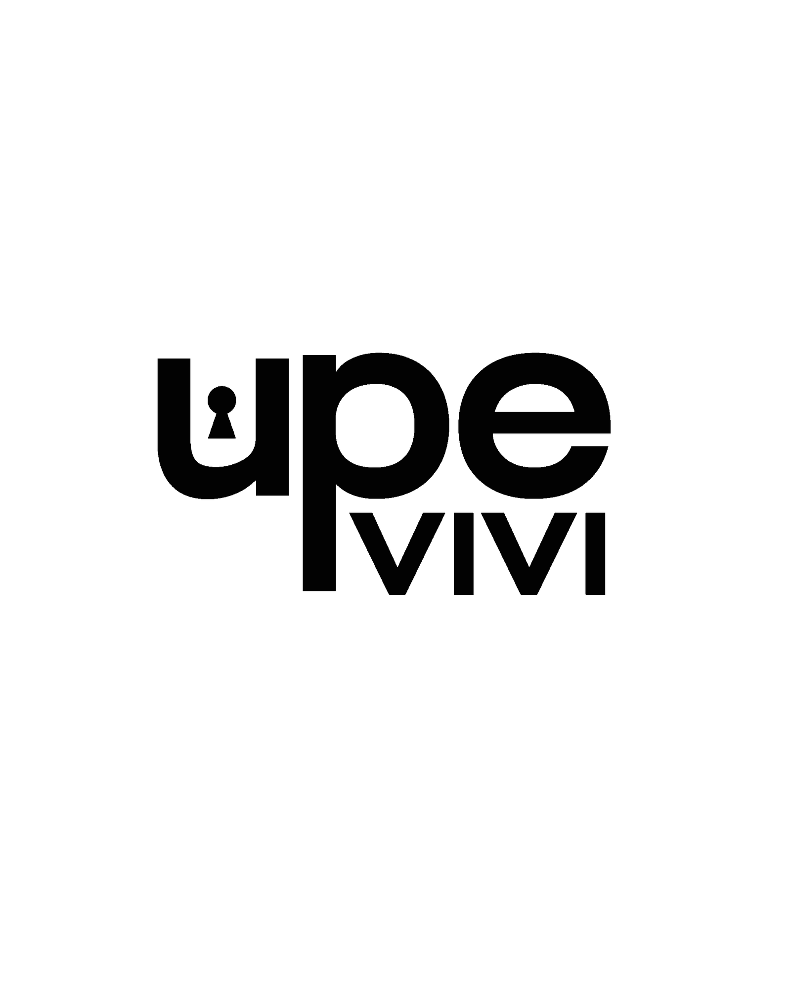 Upe Vivi