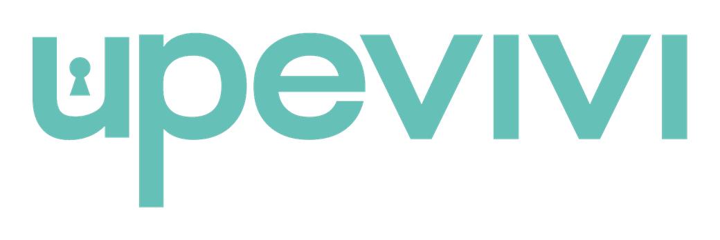 mobile logo