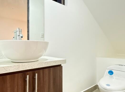 Casa de 2 habitaciones en venta en Belén, Alajuela