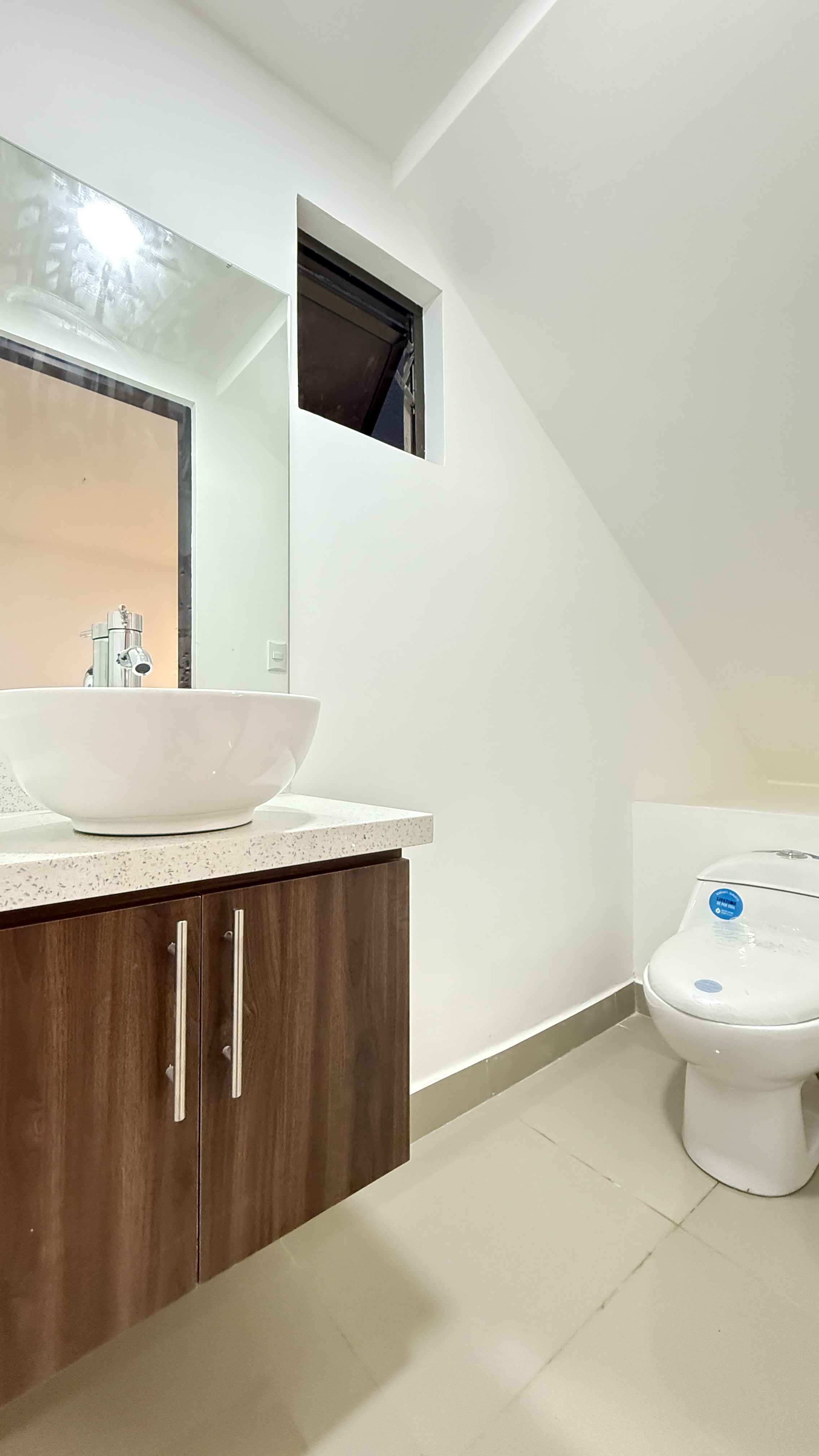 Casa de 2 habitaciones en venta en Belén, Alajuela