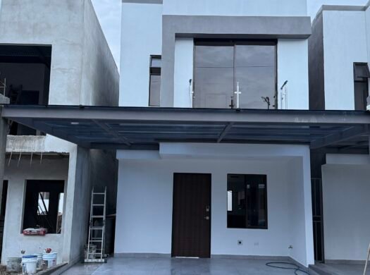 Casa de 2 habitaciones en venta en Belén, Alajuela