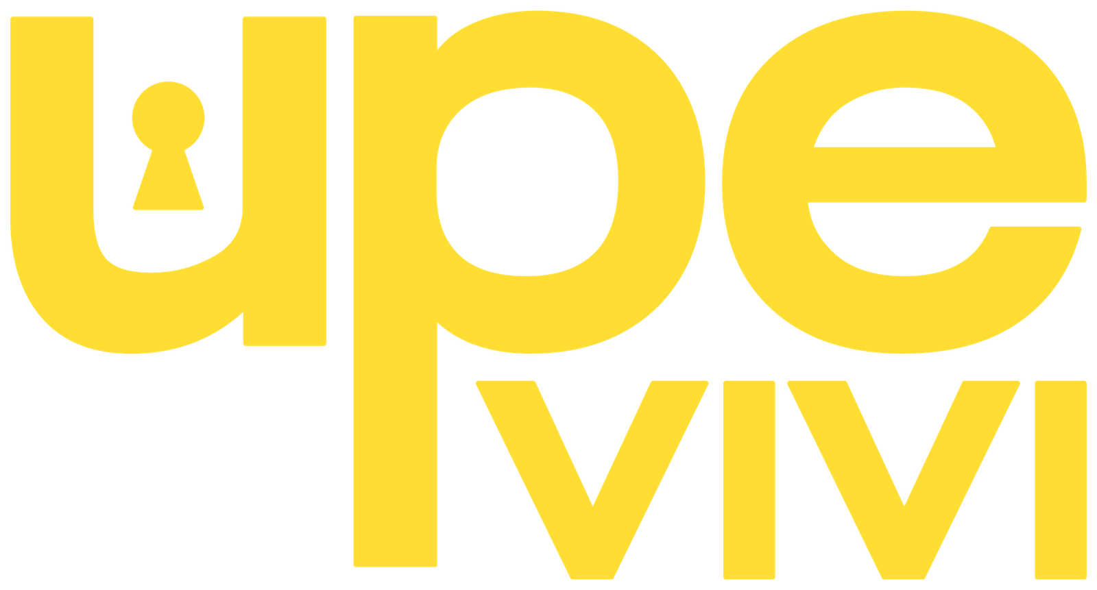 Upe-Vivi-logo-apilado-amarillo