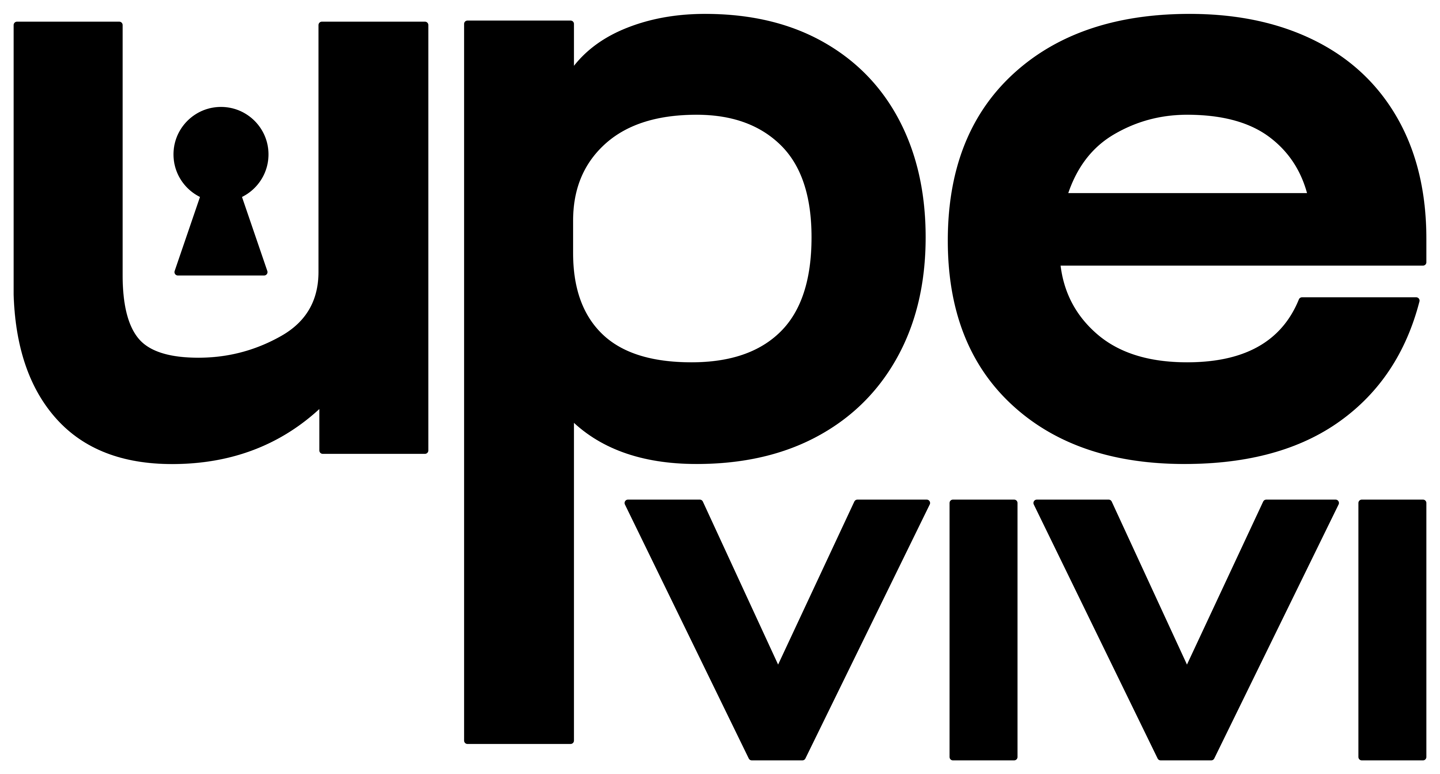 Upe Vivi