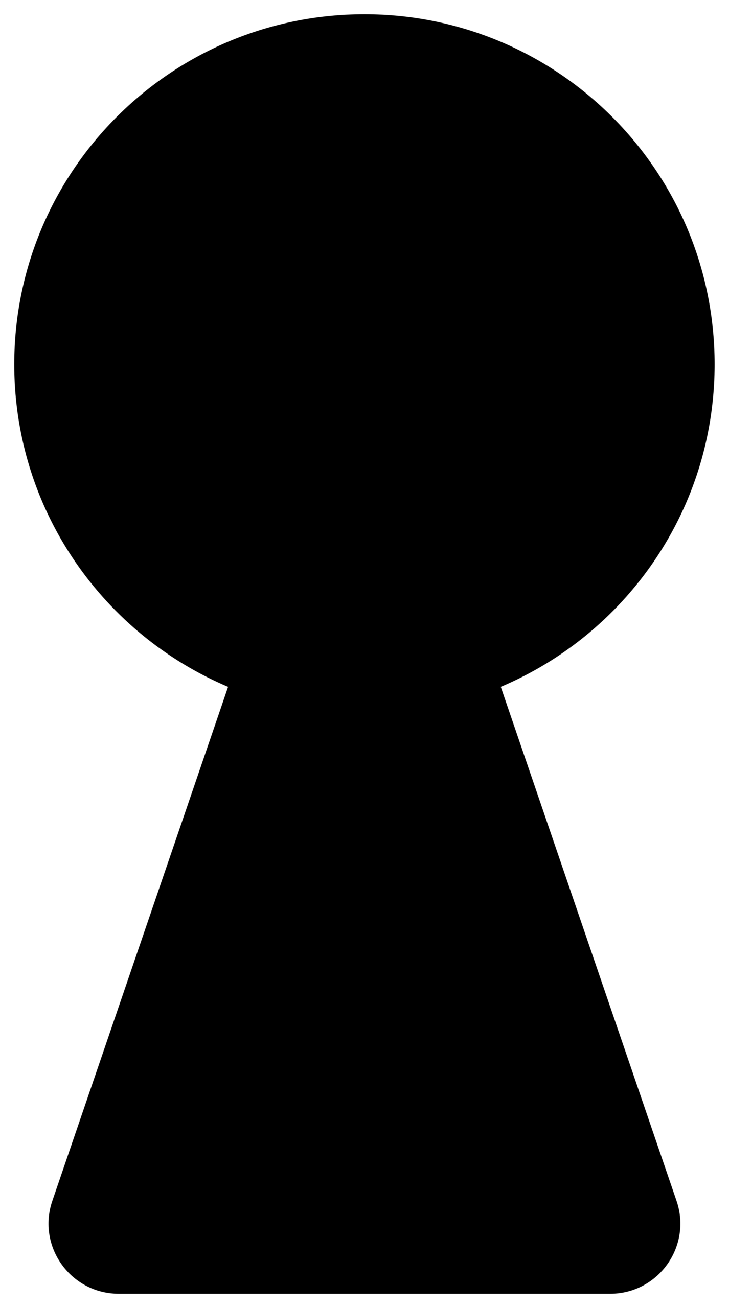 Upe Vivi